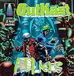 ATliens