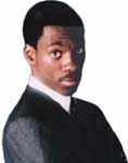 Eddie Murphy