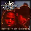 Outkast Southernplaya