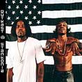 Stankonia